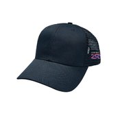 OSB5326_2.jpg