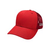 OSB5326_3.jpg
