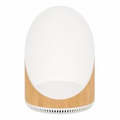 OSB5364_Custom.jpg