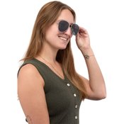OSB5390_1.jpg