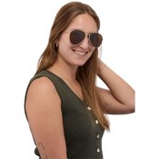 OSB5390_9.jpg