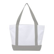 OSB5395_8.jpg