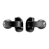 OSB5397_14.jpg
