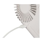 OSB5400_2.jpg