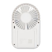 OSB5400_5.jpg