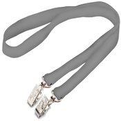 OSB5420_10.jpg