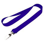 OSB5425_7.jpg
