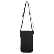 OSB5437_2.jpg