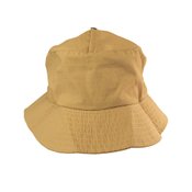 OSB5450_3.jpg