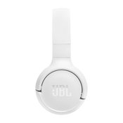OSB5470_6.jpg