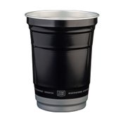 OSB5479_7.jpg