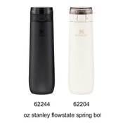 OSB5481_16.jpg