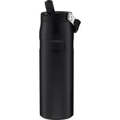 OSB5482_19.jpg