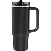 OSB5484_7.jpg