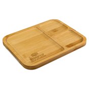 OSB5503_3.jpg