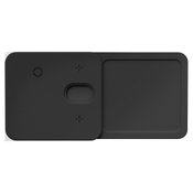 OSB5528_Custom.jpg