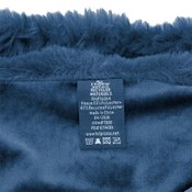 OSB5530_9.jpg