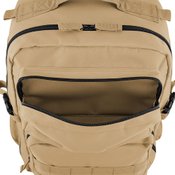 OSB5532_1.jpg