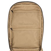 OSB5532_2.jpg