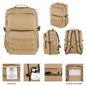 OSB5532_Custom.jpg