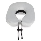 OSB5542_1.jpg
