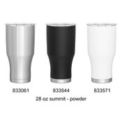 OSB5544_14.jpg