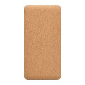 OSB5548_4.jpg