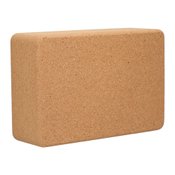 OSB5548_6.jpg