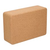 OSB5548_7.jpg