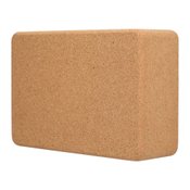OSB5548_8.jpg
