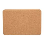 OSB5548_Custom.jpg