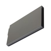 OSB5551_5.jpg