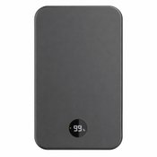 OSB5579_Custom.jpg