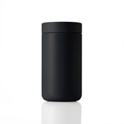 OSB5580_10.jpg