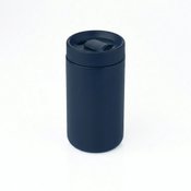 OSB5580_4.jpg