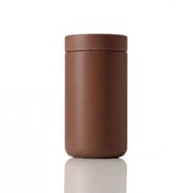 OSB5580_7.jpg