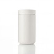 OSB5580_9.jpg