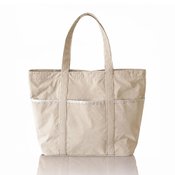 OSB5581_11.jpg