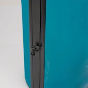 OSB5597_3.jpg
