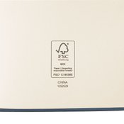 OSB5606_9.jpg