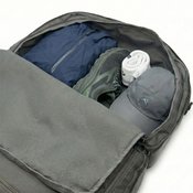 OSB5608_6.jpg