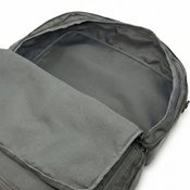 OSB5608_7.jpg