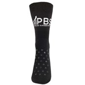 OSB5627_4.jpg