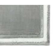 OSB5628_1.jpg