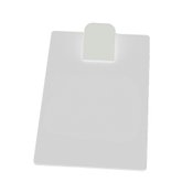 OSB5690_4.jpg