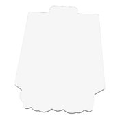 OSB5692_1.jpg