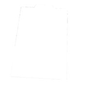 OSB5693_1.jpg