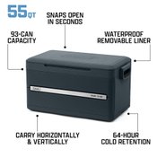 OSB5734_19.jpg