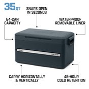 OSB5735_9.jpg