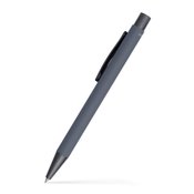 OSB5820_4.jpg